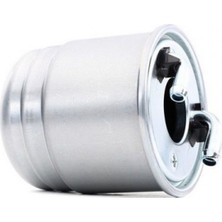 Valeo Depomix Yakit Filtresi Mercedes OM640 OM642 OM651 W169 W245 W204 W212 X164 W164 X204 W221 W222 B906