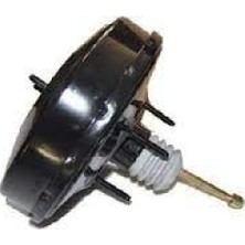 Zenon Depomix Westanauz F.doblo 1.9 D- 1.9 Jtd 2001-