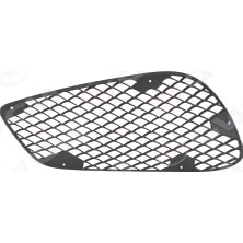GVA Depomix Tampon Izgarasi On Sag Acik Amg Mercedes W212 2013-2015