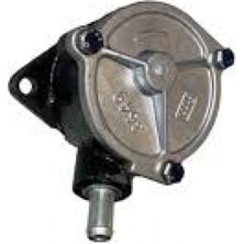 AFT Depomix Vakum Pompasi Doblo 1.9 Duz-1.9 Jtd 2001-2010-MAREA