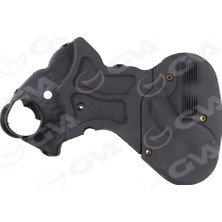 GVA Depomix Triger Kapak Takimi Astra F-Corsa B-Vectra B-Tigra A X16XE-X14XE