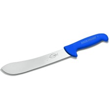 Kanonik Education 8 2385 30 Et Kesim Bıçağı 30 cm - Ergo Grip