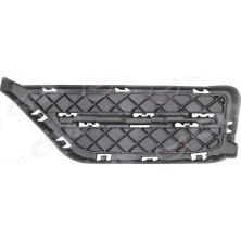 GVA Depomix Tampon Izgarasi Sol Bmw X1 E84 Sportline Xline 12 15