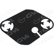 GVA Depomix Zincir Gergi Alt Conta Astra J-Astra K-Insignia A-B Mokka B16DTH