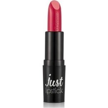 Mybl Flormar. Just Lıpstıck 05