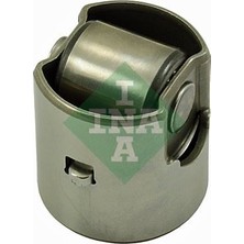 Ina Depomix Yakit Pompa Iticisi Bmw F10 F20 F30 F32 F34 F36 F45 F48 F01 F25 F26 E70 E71 F15 F16 E92 E93 . Mercedes M270 M274 W176 W204 W205 C117 W212 . Wv Golf Caddy Jetta Passat Polo Tiguan Transporter