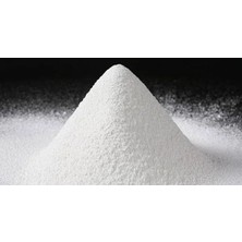 Kanonik Education Toz Nişadır / Amonyum Klorür - 1 kg