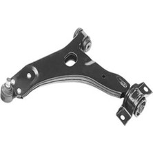 YTT Depomix Alt Salincak Sol Komple Focus 98-04 Tüm Modeller Rotilli