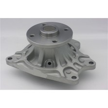 GMB Depomix Devirdaim Canter Fuso Fe 511-515-711