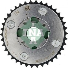 Ina Depomix Eksantrik Dişlisi Bmw N20 N26 F10 F20 F30 F32 F33 F34 F36 E84 F25 F26 F15 F16 Z4 E89 Emme