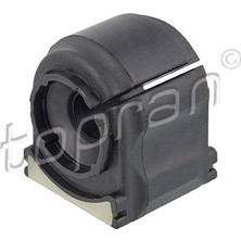 Topran Depomix Viraj Demir Lastigi Arka Mercedes Sprinter B906 . Vw Crafter 30-35-50
