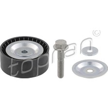Topran Depomix Kayis Gergi Rulmani Mercedes W204 S204 C204 W212 S212 C207 A207
