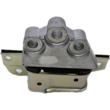 Opar Depomix Motor Takozu Fiat Egea 1.4 Mpi Motor Benzinli 15