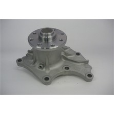 GMB Depomix Devirdaim Isuzu D-Max 2.5l 4ja-1 Euro3 Alternatif  04-07 / Nkr Low 2.8l 4jb-1 03-06 / NKR13 2.8l 4jb-1 88-96 / NKR55 2.8l 4jb-1 97-02 / NKR71 2.8l 4jb-1 07-10 / TFR54 2.5l 4ja-1 Pick Up