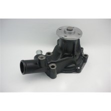GMB Depomix Devirdaim Isuzu 3.6/3.9 14CM