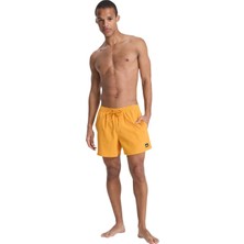 Quiksilver Everyday