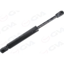 GVA Depomix Kaput Amortisörü Opel Vectra B 96 03 250MM/850N