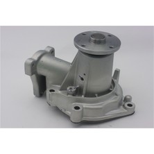 GMB Depomix Devirdaim Mitsubishi L200 2.5l 4D56 K74T 96-07 / L300 2.5l 4D56 99- / Hyundai H100 2.6l Kamyonet 96- / Starex 2.5l D4BH Tc. Tci 96- / Kia K2500. Besta 2.5l