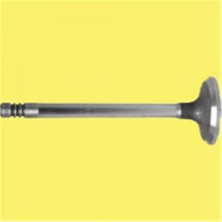 Güneş Depomix Subap Emme Egzoz Transit V184 2.4d 16V In-8/ex-8