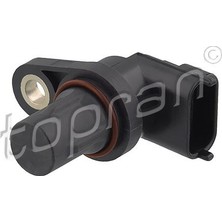 Topran Depomix Eksantrik Mili Konum Sensoru Mercedes W169 W245 W204 W211 W212 W221