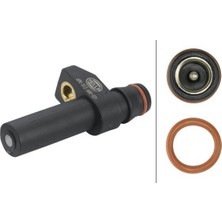 Hella Depomix Krank Mili Konum Sensoru Mercedes W168 W202 W210 W140 W638 B901 B904