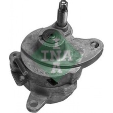Ina Depomix Kayis Gergi Kutugu Mercedes W124 W202 W203 CL203 C209 W210 W163 R170