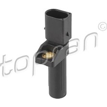Topran Depomix Krank Mili Konum Sensoru Mercedes E-Class W210 S210 . Smart Fortwo Cabrio 451 07