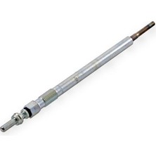 Hella Depomix Kizdirma Bujisi Mercedes OM629 OM640 OM642 W203 W204 C219 W211 W461 X164 X204 W164 W221 W639 B906