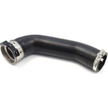 YTT Depomix Turbo Hortumu S60 Ii V60 I V70 Iii