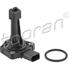 Topran Depomix Yag Seviye Sensoru Freelander 2 L359 06 14