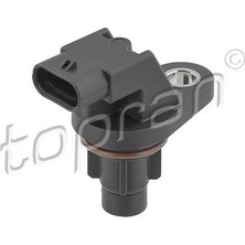 Topran Depomix Eksantrik Mili Konum Sensoru Mercedes W176 W204 W205 C218 X156 W166 W222 W447 W639 B906 B907 B910