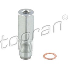 Topran Depomix Yakit Basinç Sensörü Ducato-Boxer-Jumper-Ford Transit 2.2 Hdi-Tdci 06
