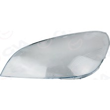 GVA Depomix Far Cami Sol Volvo XC60 2010-2012