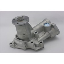 GMB Depomix Devirdaim Hyundai H100-L200-L300 2.5d 93