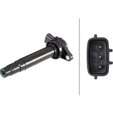 Hella Depomix Atesleme Bobini Almera 00 06 1.5 1.8 Primera 98 06 1.8 Kalem Bobin