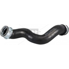 YTT Depomix Radyator Hortumu Alt Mercedes X218 W204 S204 C218 W212 C207 S212