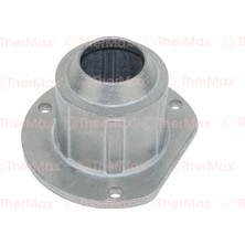 Thermax Depomix Vites Çanaği Büyük Diş R12