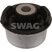 Swag Depomix Salincak Burcu On Buyuk Mercedes W169 W245