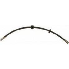 AUTOTECH Depomix Arka Fren Hortumu Sol Hyundai Matrix 01-10 CVL60571