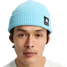 Burton Recycled Vt Beanie Unisex Bere