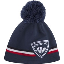 Rossignol Rooster Pompon