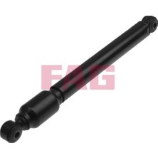 FAG Depomix Direksiyon Amortisoru Mercedes C208 W124 W201 W202 S202 C208 R170