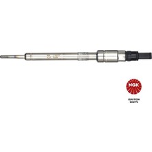 NGK Depomix Kizdirma Bujisi Seat Leon 2.0 Tdi 19 Vw Arteon 17-20 Audi A4-A5-Skoda Superb Iii 15