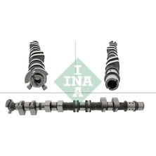 Ina Depomix Eksantrik Mili Emme Astra J-Cruze-Insignia A-Mokka-Zafira C 1.6-1.8 16V A16XER-B16XER-D16XER-A18XER