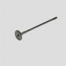 SUPSAN Depomix Subap Emme Egzoz Doblo-Linea- Bra- Alfa 159 1.6 16V Mtj 16 Subap 37926-37927