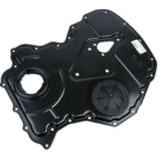 AFT Depomix Eksantrik Sac Kapak Transit V184 01 06 90 -100-120 Ps 2.4 Td V348 2.4 Tdci 06 12