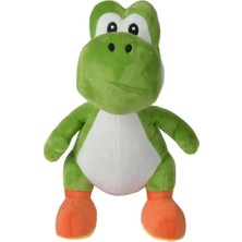 Paradise Sda Peluş Figür 30 cm 4523