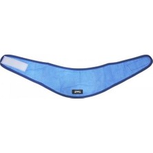 Depomix Pawise Soğutucu Bandana Xl 53-62 cm