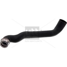 YTT Depomix Radyator Hortumu Alt Mercedes C-Class W203 S203