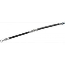 AUTOTECH Depomix Arka Fren Hortumu Sol Hyundai I30 07-12
